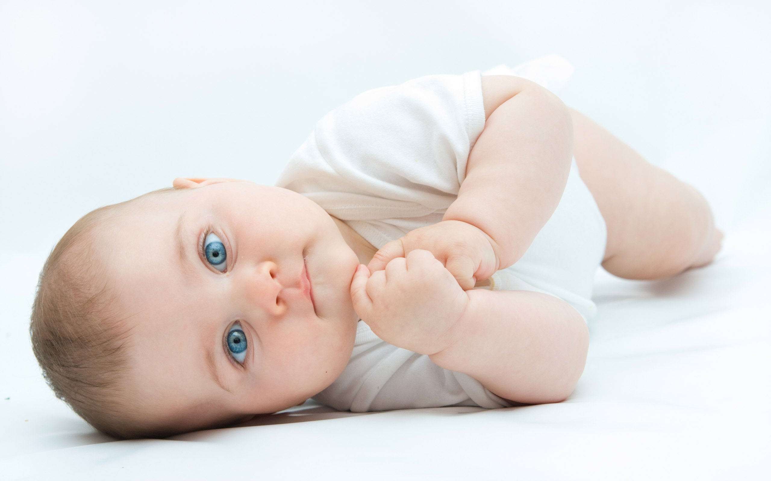 阜阳捐卵机构联系方式试管婴儿那里成功率高